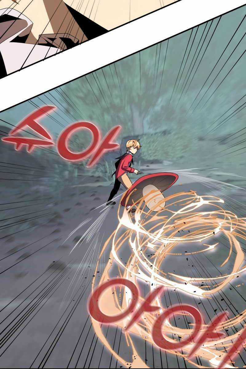 Con Trai Út Của Đại Pháp Sư Lừng Danh Chapter 4 trang 19