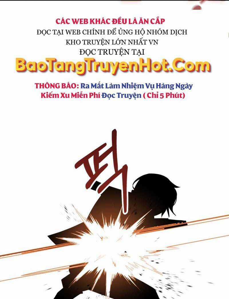 Con Trai Út Của Đại Pháp Sư Lừng Danh Chapter 4 trang 20