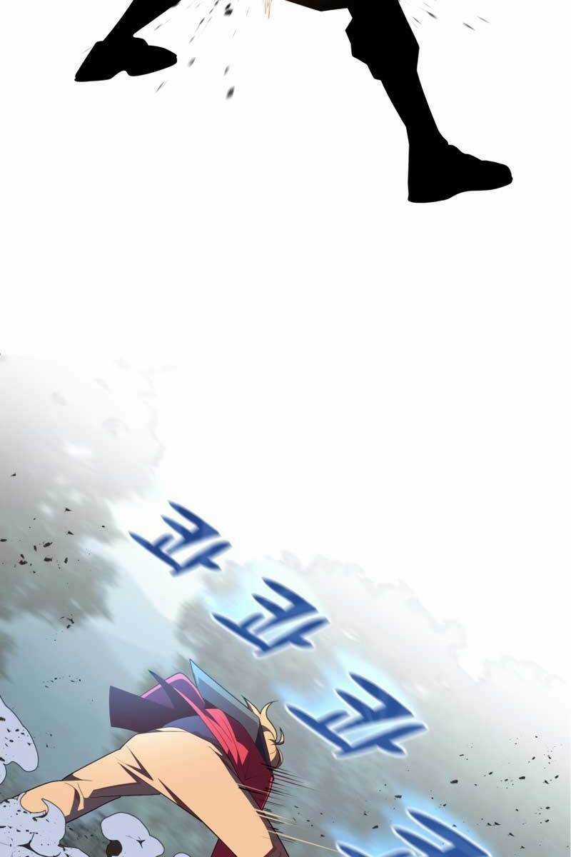 Con Trai Út Của Đại Pháp Sư Lừng Danh Chapter 4 trang 21