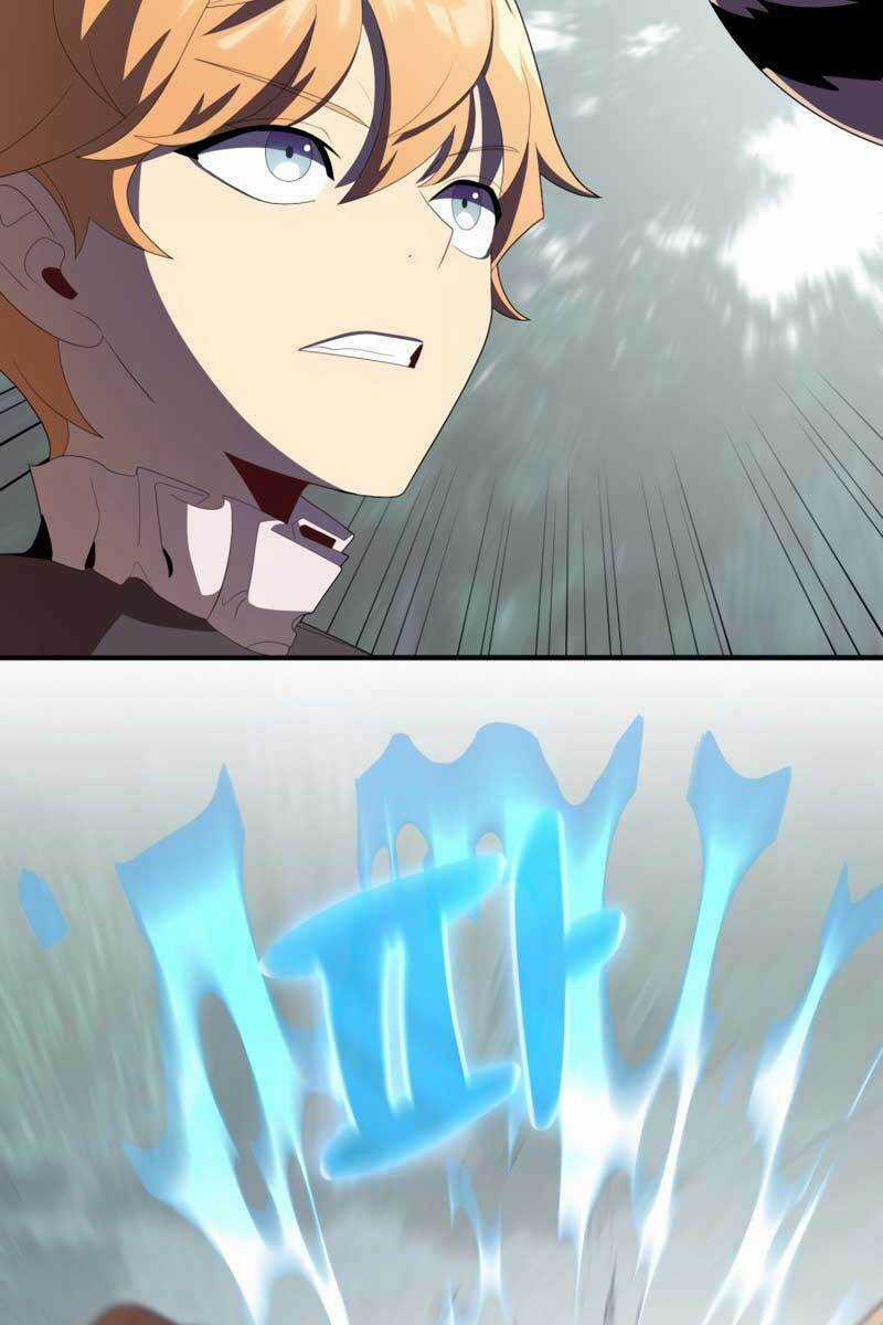 Con Trai Út Của Đại Pháp Sư Lừng Danh Chapter 4 trang 25