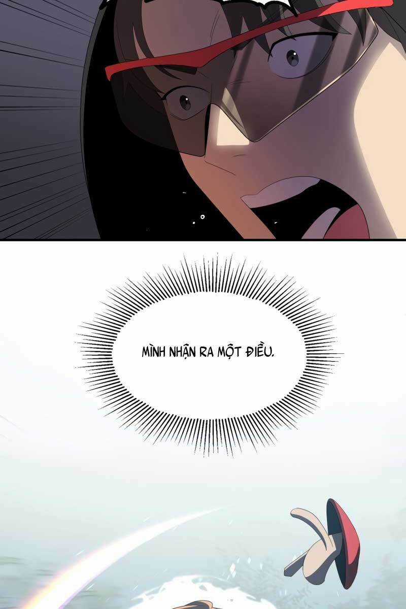 Con Trai Út Của Đại Pháp Sư Lừng Danh Chapter 4 trang 27