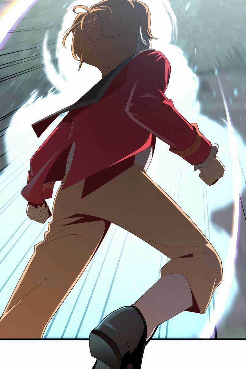 Con Trai Út Của Đại Pháp Sư Lừng Danh Chapter 4 trang 28