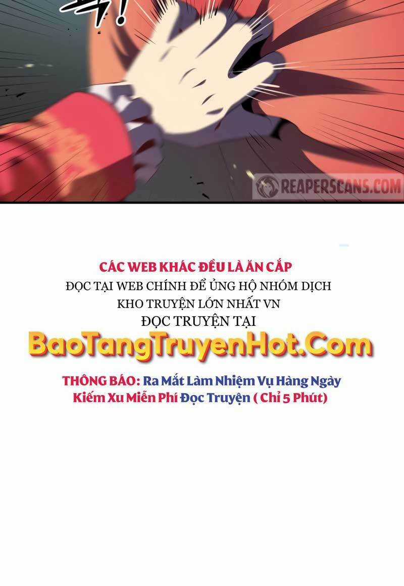 Con Trai Út Của Đại Pháp Sư Lừng Danh Chapter 4 trang 30