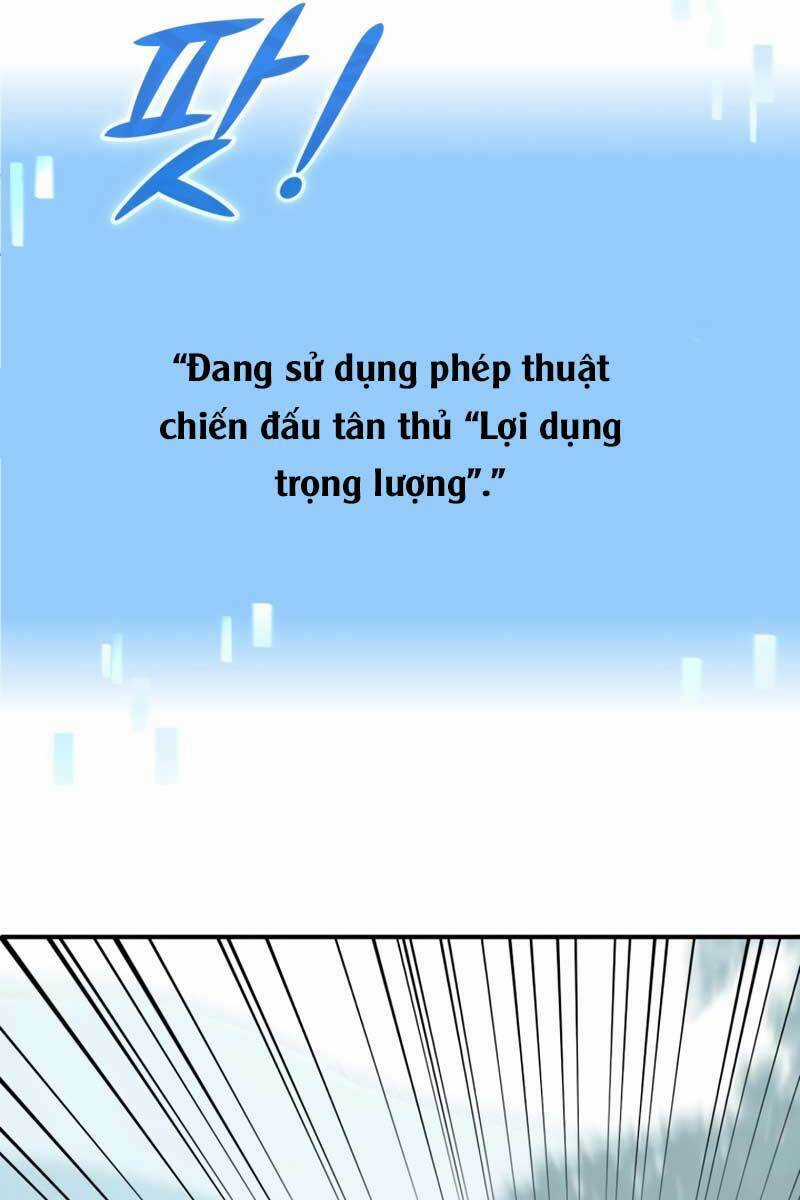 Con Trai Út Của Đại Pháp Sư Lừng Danh Chapter 4 trang 31