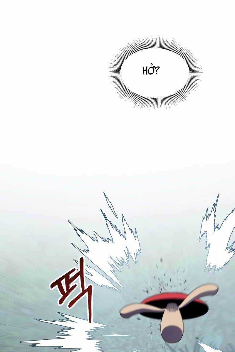 Con Trai Út Của Đại Pháp Sư Lừng Danh Chapter 4 trang 34