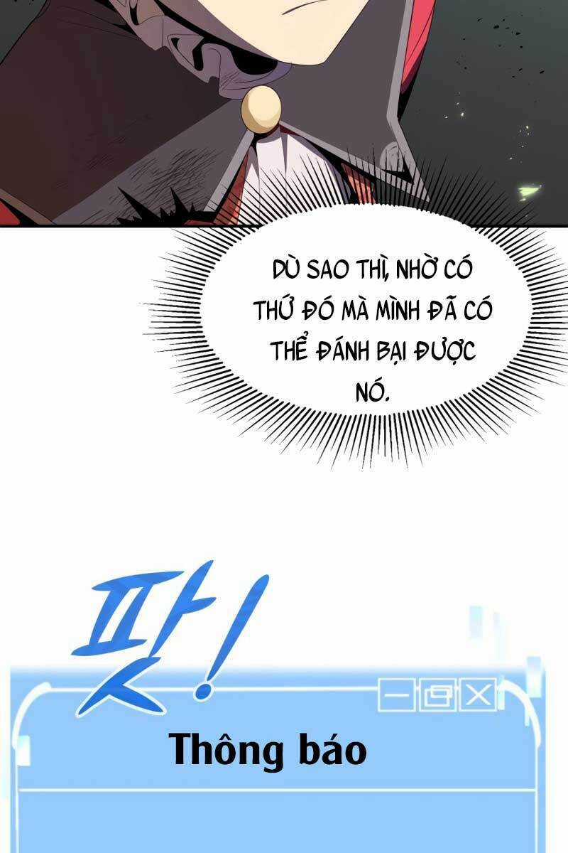 Con Trai Út Của Đại Pháp Sư Lừng Danh Chapter 4 trang 37