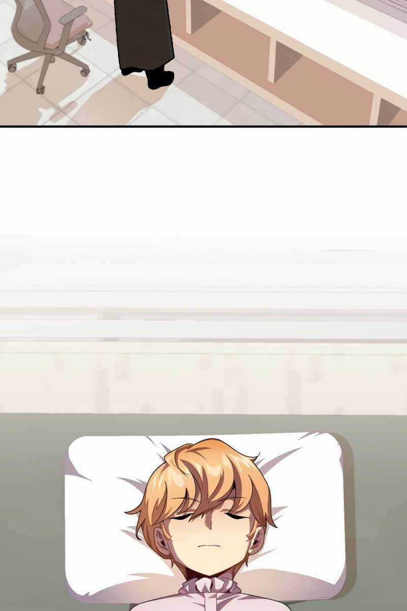 Con Trai Út Của Đại Pháp Sư Lừng Danh Chapter 4 trang 62