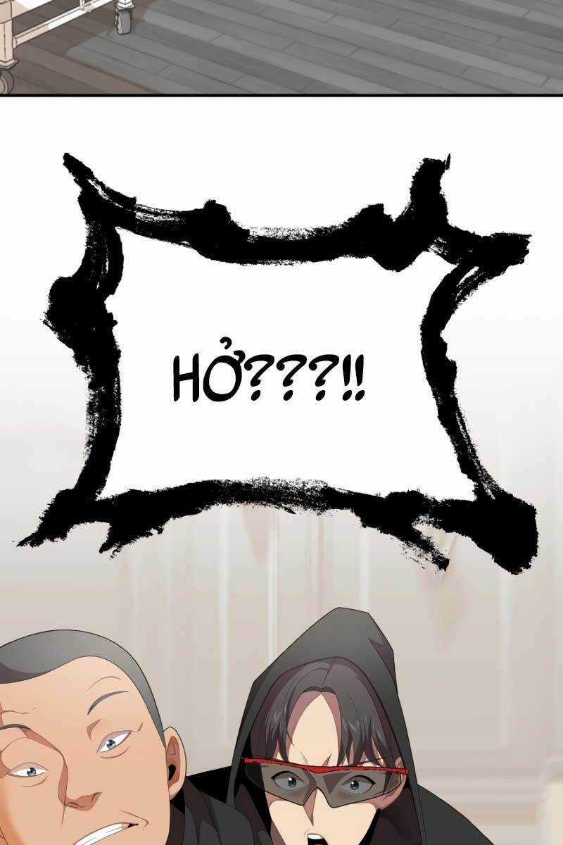 Con Trai Út Của Đại Pháp Sư Lừng Danh Chapter 4 trang 78