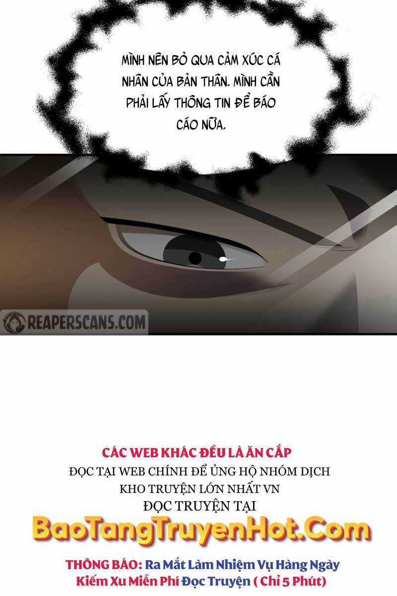 Con Trai Út Của Đại Pháp Sư Lừng Danh Chapter 4 trang 9