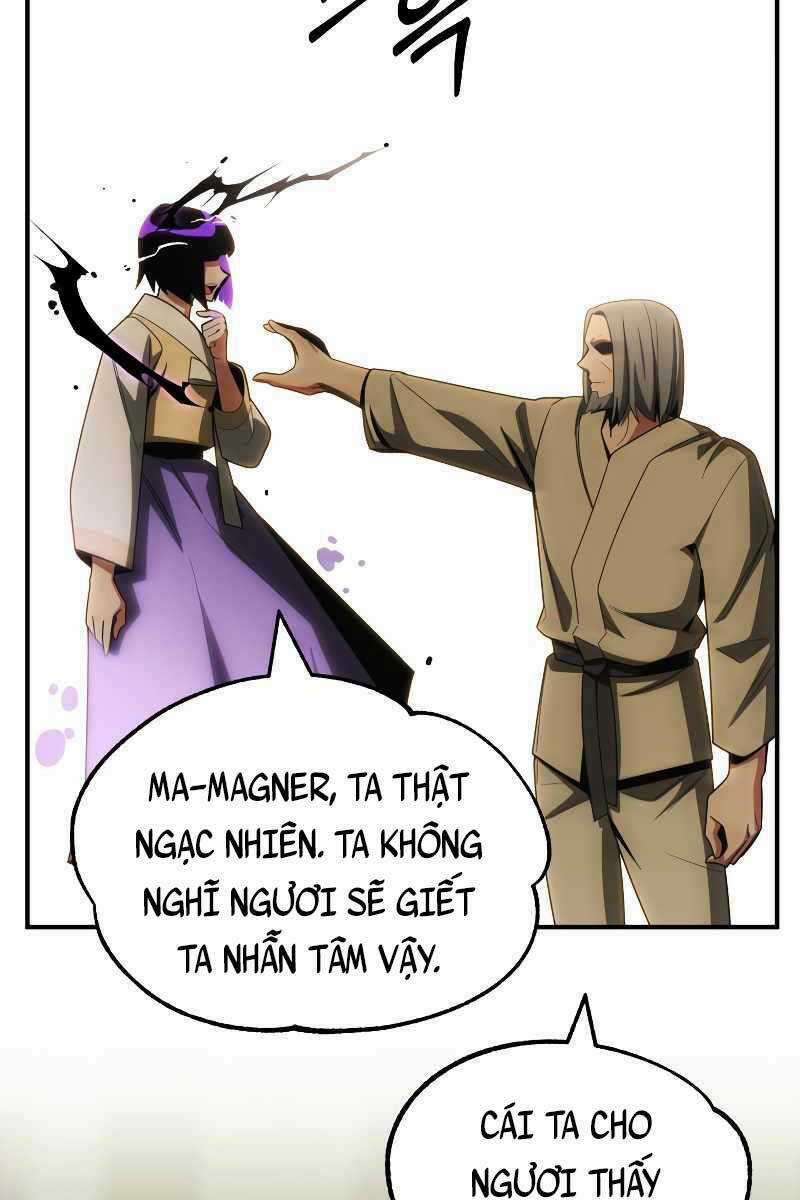 Con Trai Út Của Đại Pháp Sư Lừng Danh Chapter 40 trang 101