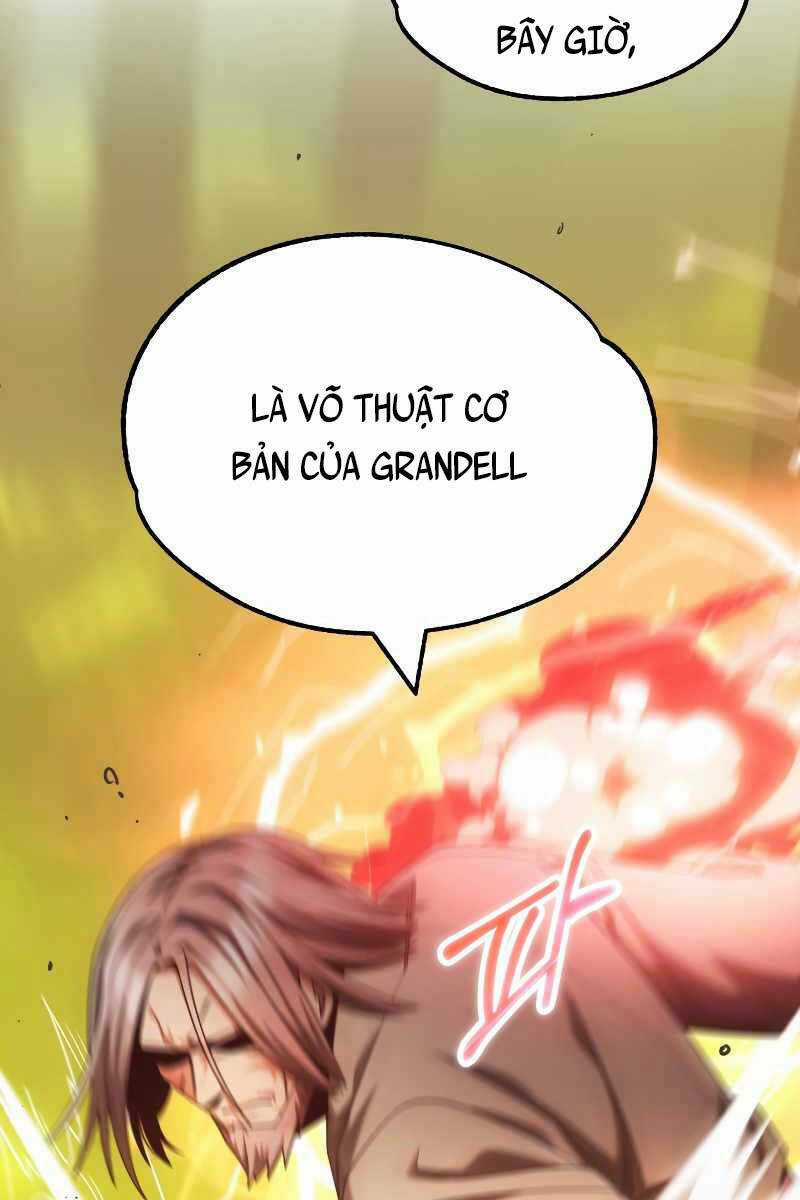 Con Trai Út Của Đại Pháp Sư Lừng Danh Chapter 40 trang 102