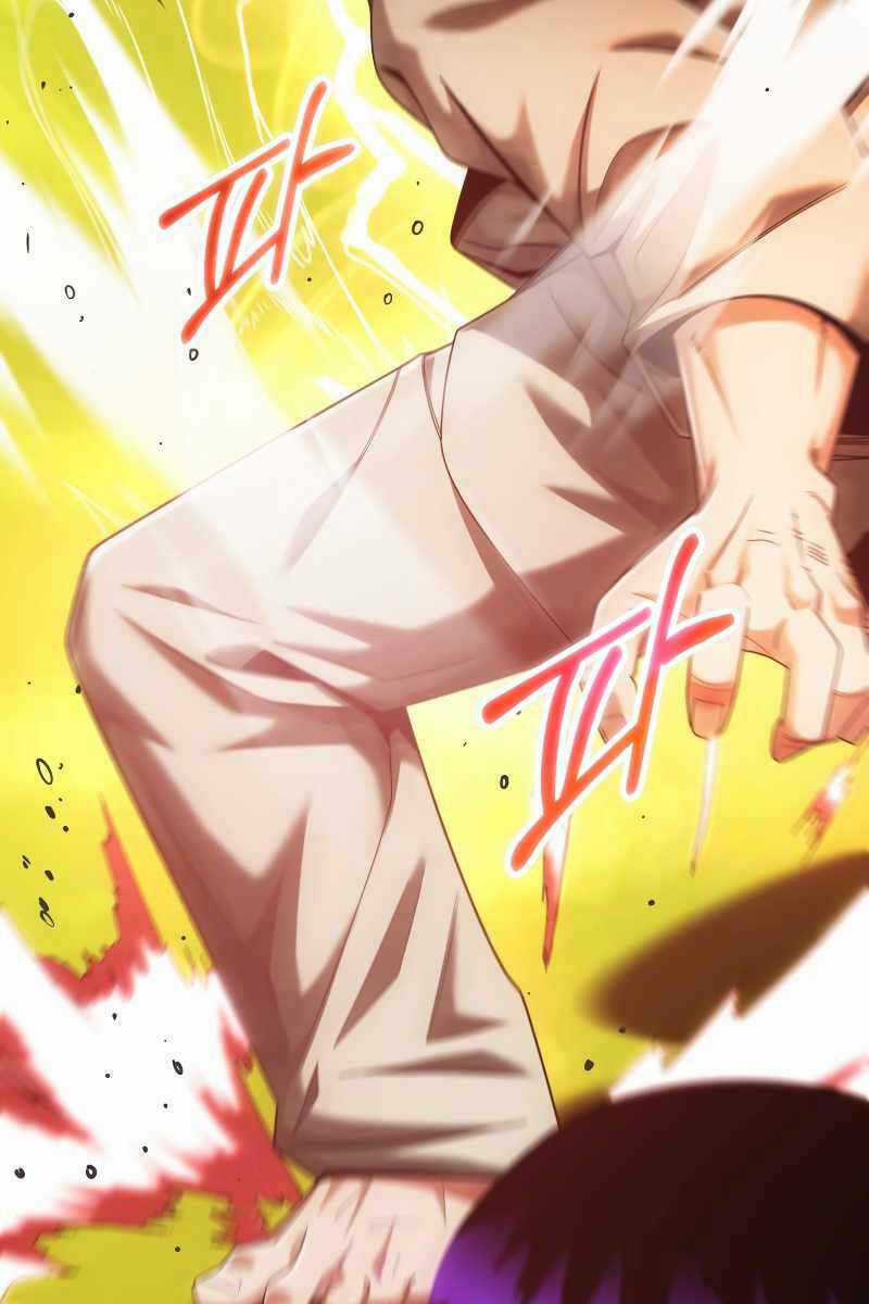 Con Trai Út Của Đại Pháp Sư Lừng Danh Chapter 40 trang 103