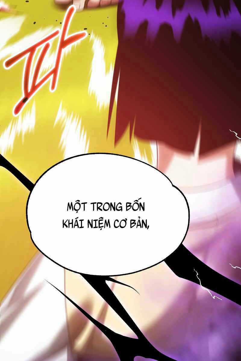 Con Trai Út Của Đại Pháp Sư Lừng Danh Chapter 40 trang 104