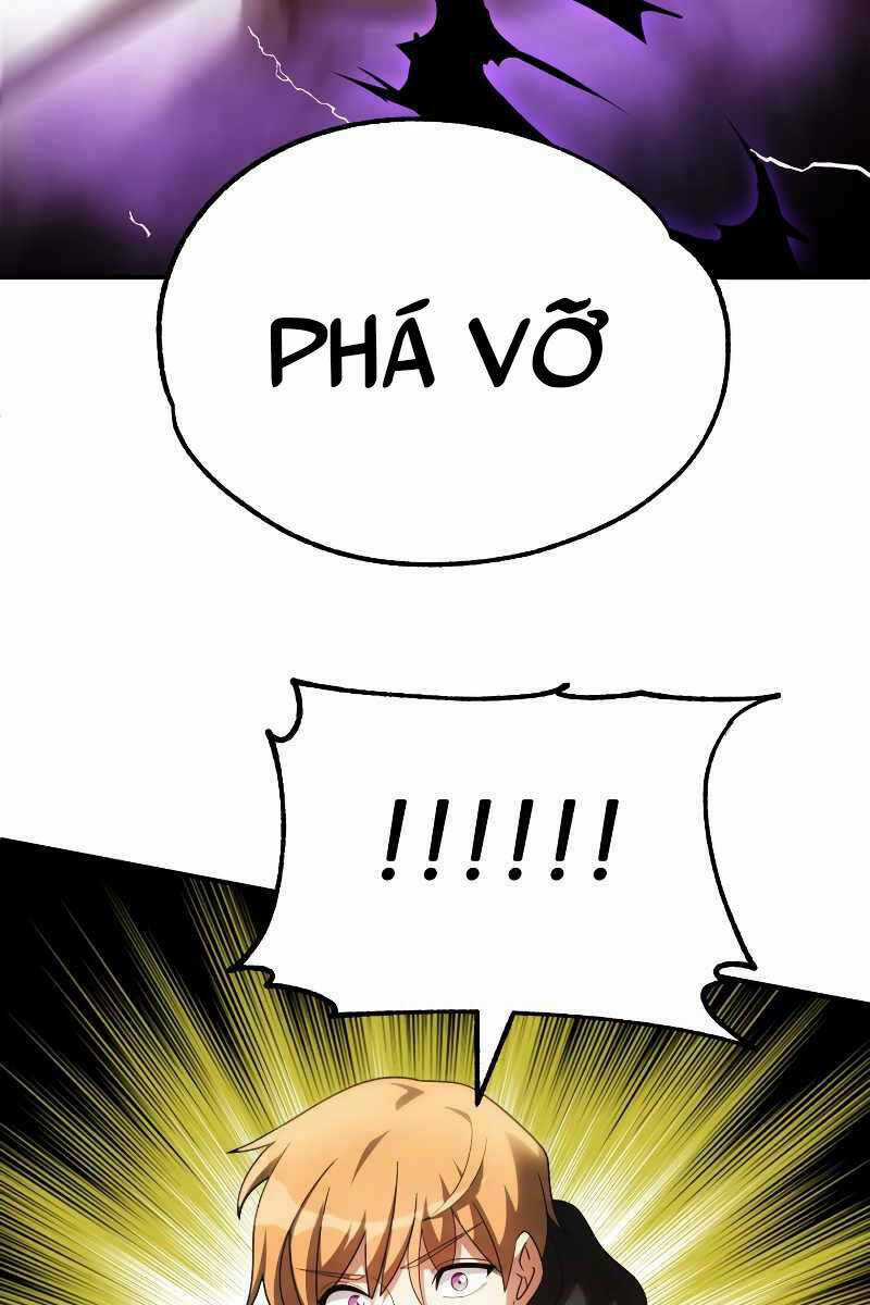 Con Trai Út Của Đại Pháp Sư Lừng Danh Chapter 40 trang 105