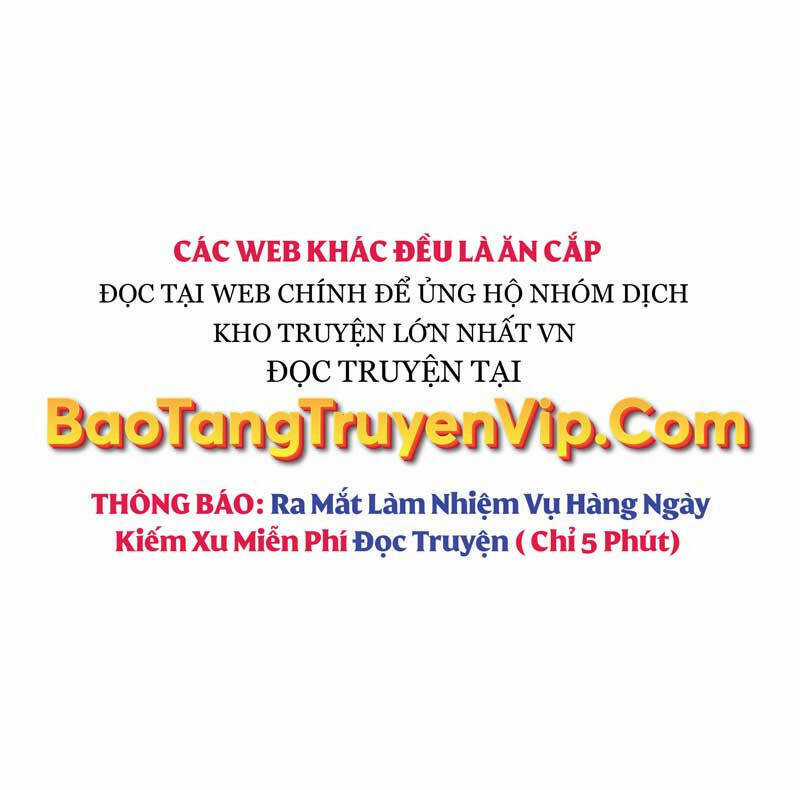 Con Trai Út Của Đại Pháp Sư Lừng Danh Chapter 40 trang 107