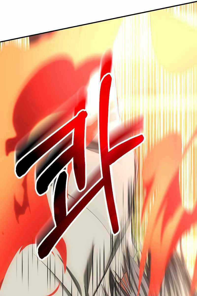 Con Trai Út Của Đại Pháp Sư Lừng Danh Chapter 40 trang 108