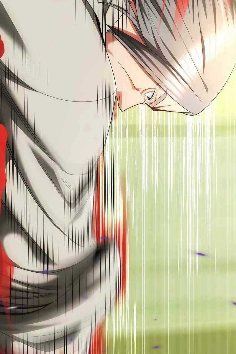 Con Trai Út Của Đại Pháp Sư Lừng Danh Chapter 40 trang 109