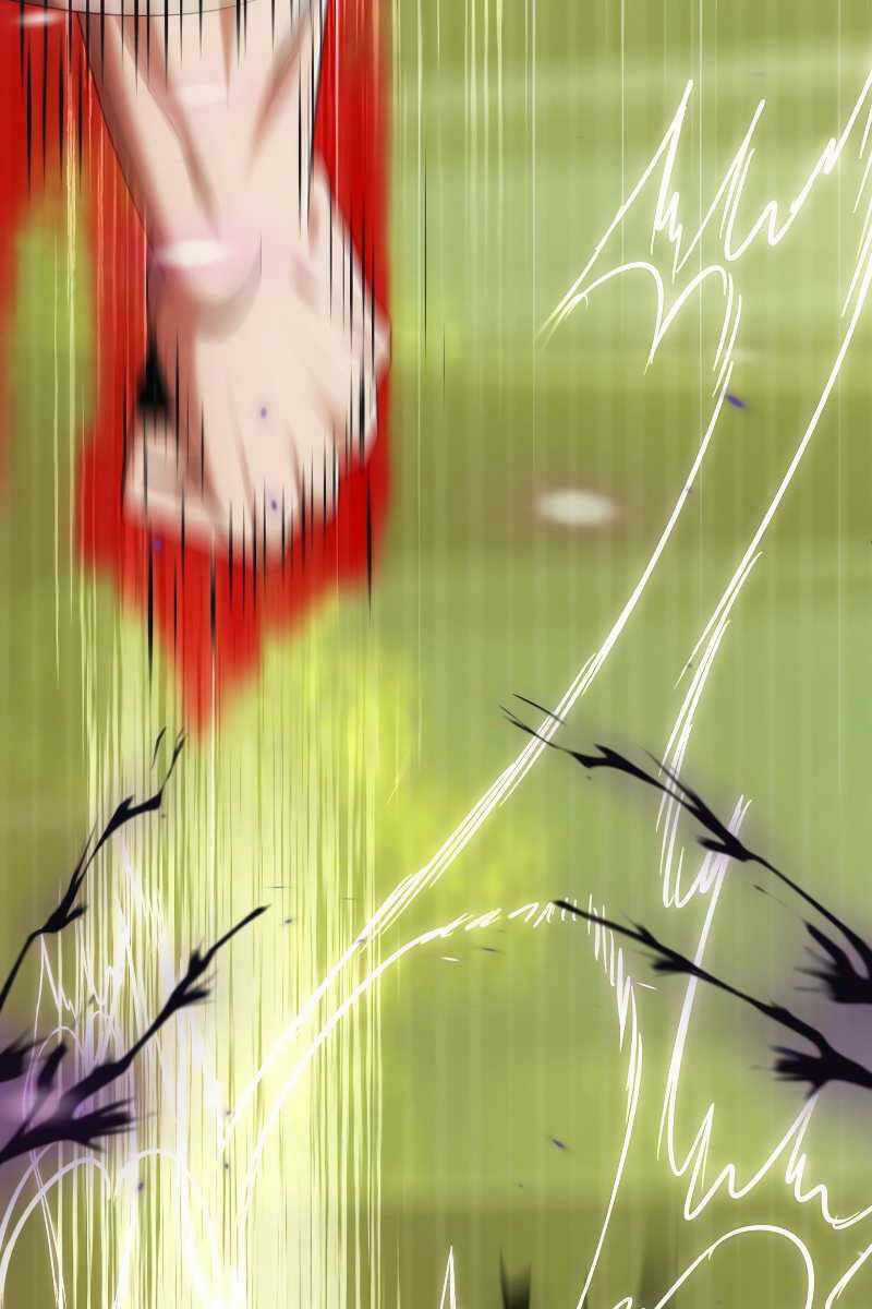 Con Trai Út Của Đại Pháp Sư Lừng Danh Chapter 40 trang 110