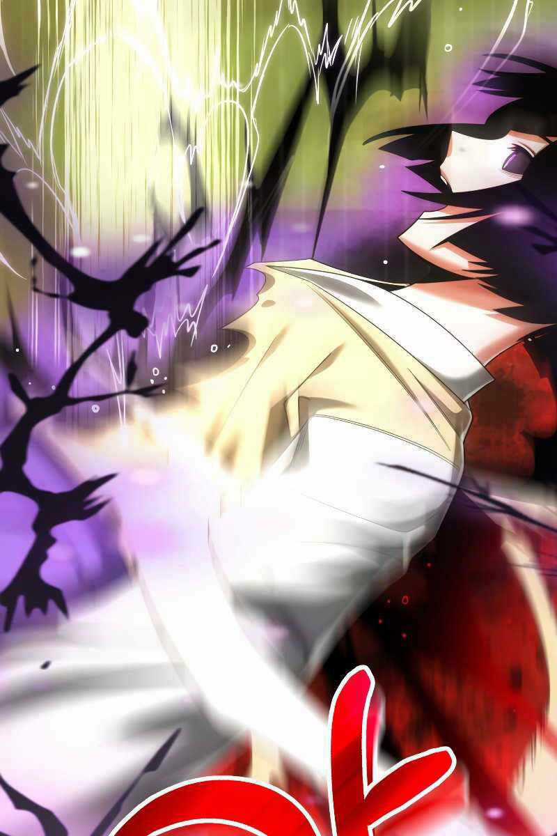 Con Trai Út Của Đại Pháp Sư Lừng Danh Chapter 40 trang 111