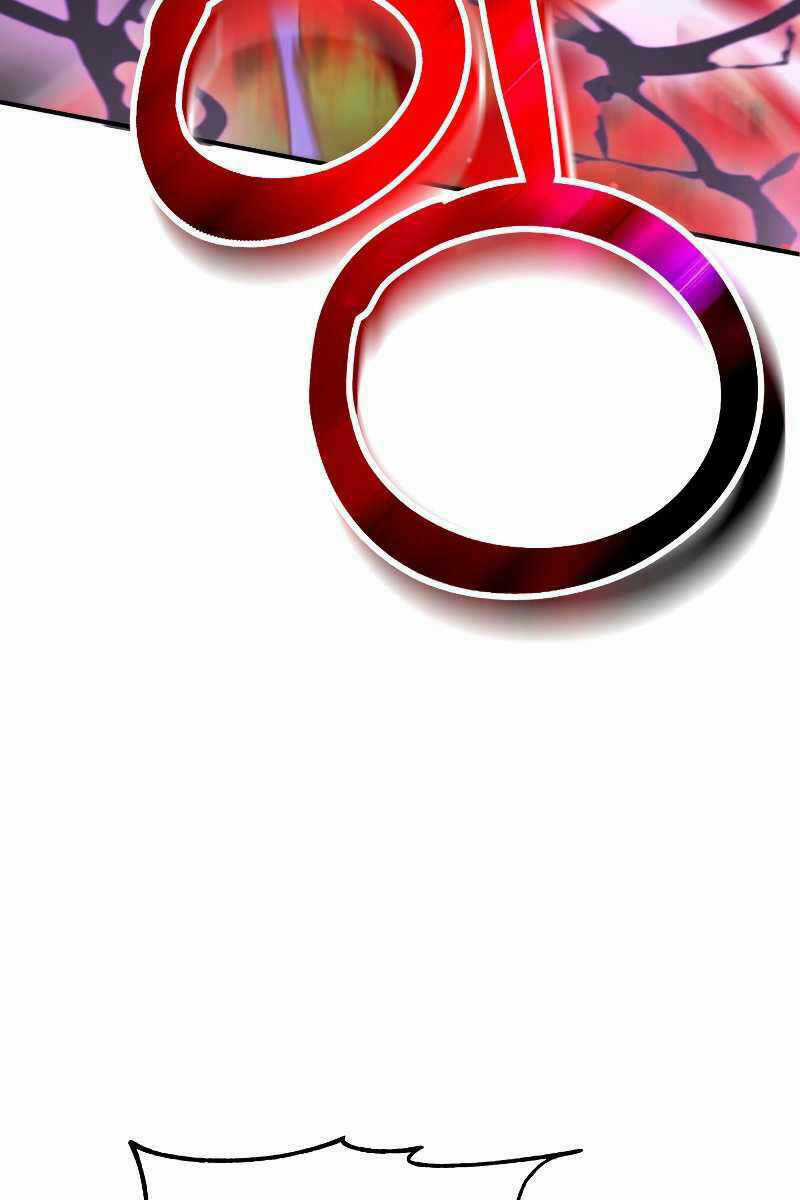 Con Trai Út Của Đại Pháp Sư Lừng Danh Chapter 40 trang 112