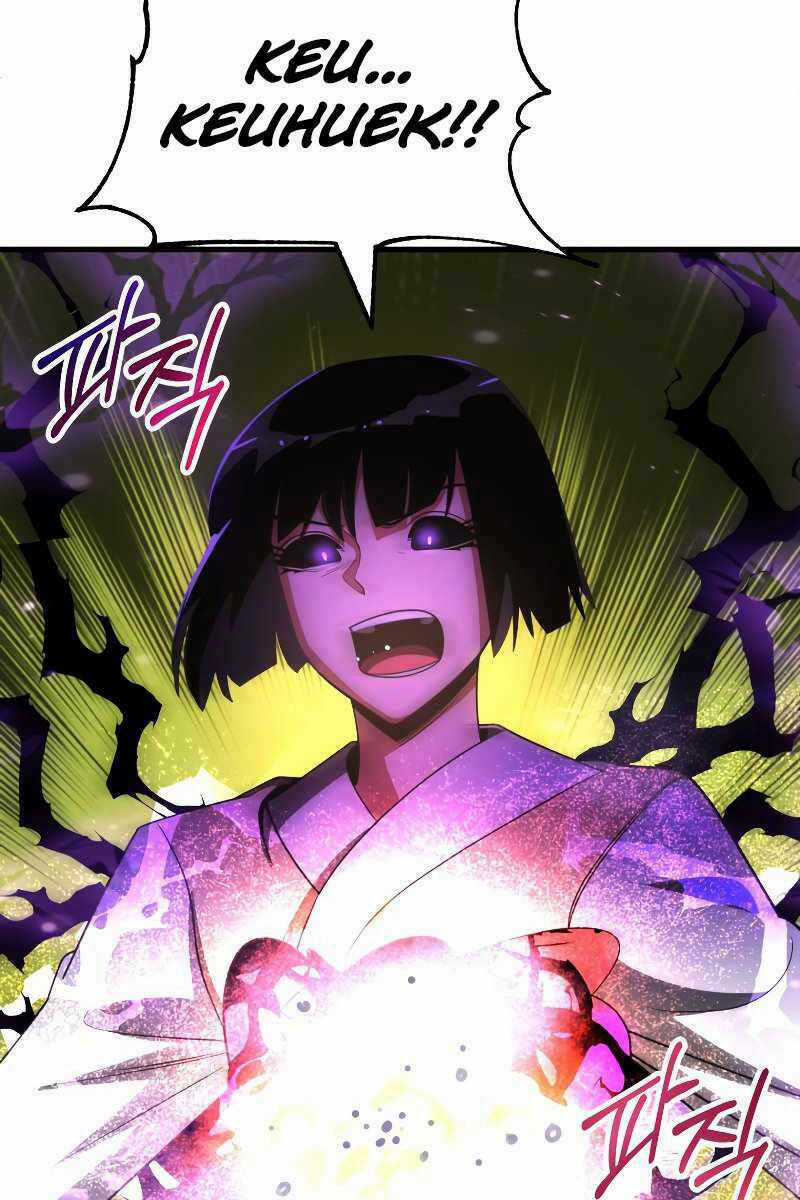 Con Trai Út Của Đại Pháp Sư Lừng Danh Chapter 40 trang 113