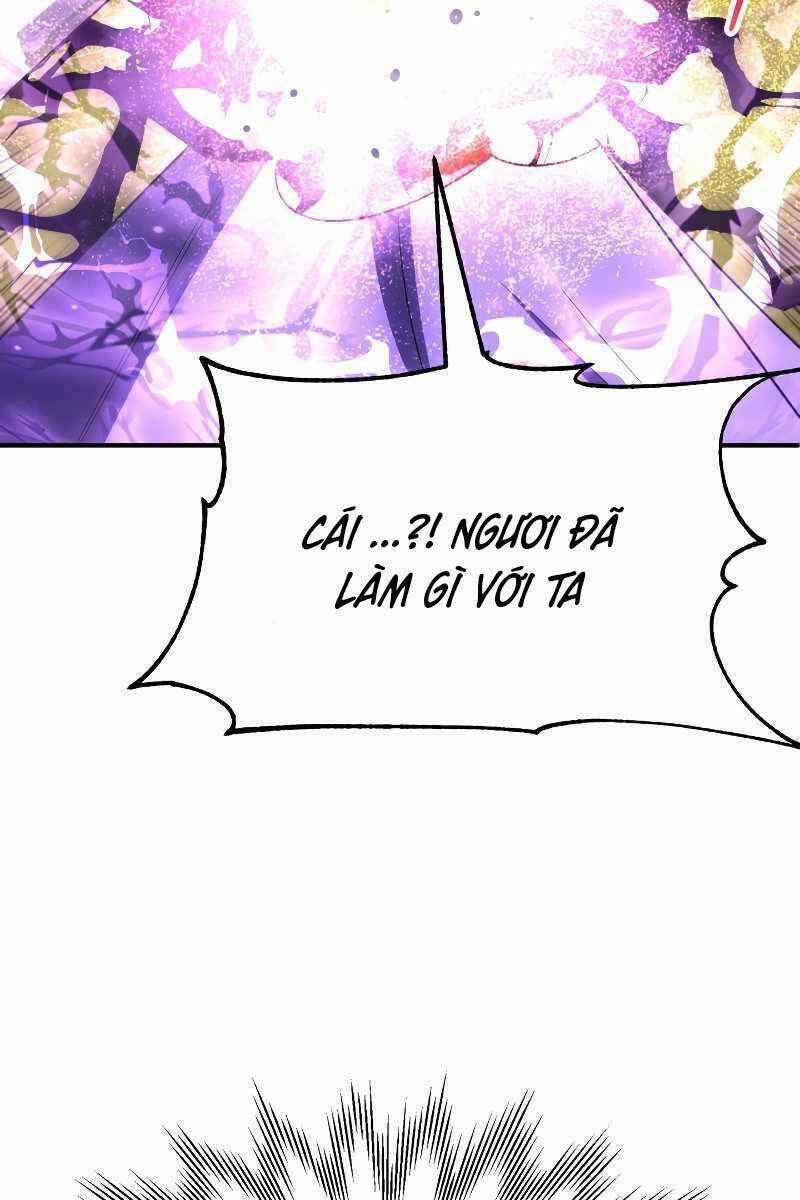 Con Trai Út Của Đại Pháp Sư Lừng Danh Chapter 40 trang 114