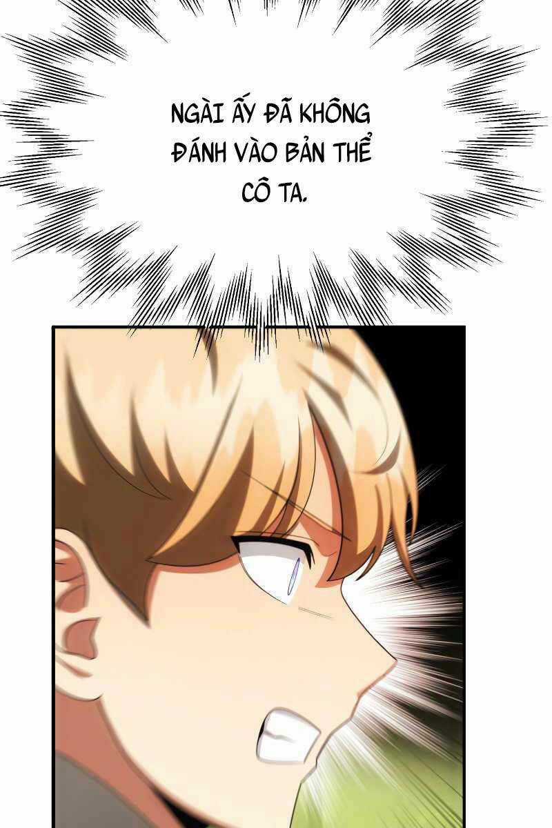 Con Trai Út Của Đại Pháp Sư Lừng Danh Chapter 40 trang 115