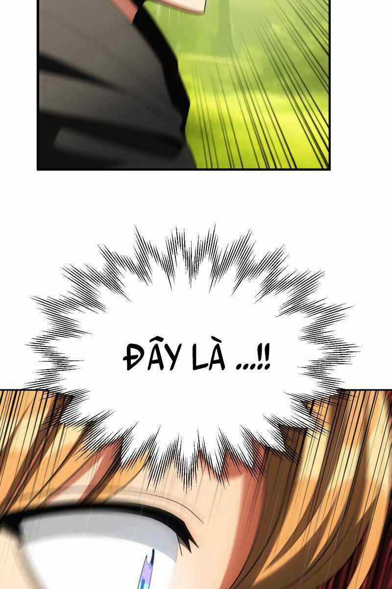 Con Trai Út Của Đại Pháp Sư Lừng Danh Chapter 40 trang 116