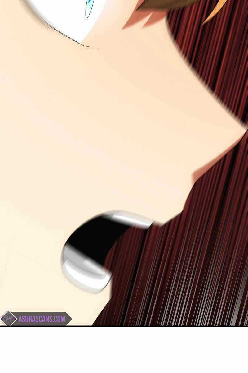 Con Trai Út Của Đại Pháp Sư Lừng Danh Chapter 40 trang 117