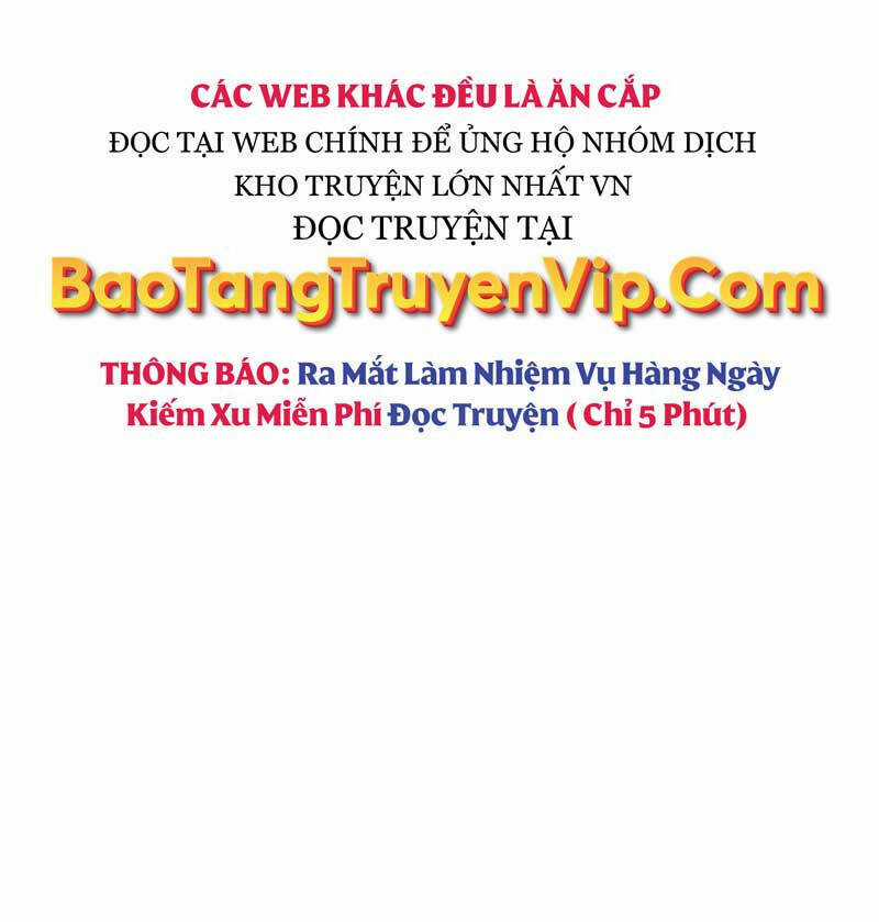 Con Trai Út Của Đại Pháp Sư Lừng Danh Chapter 40 trang 118