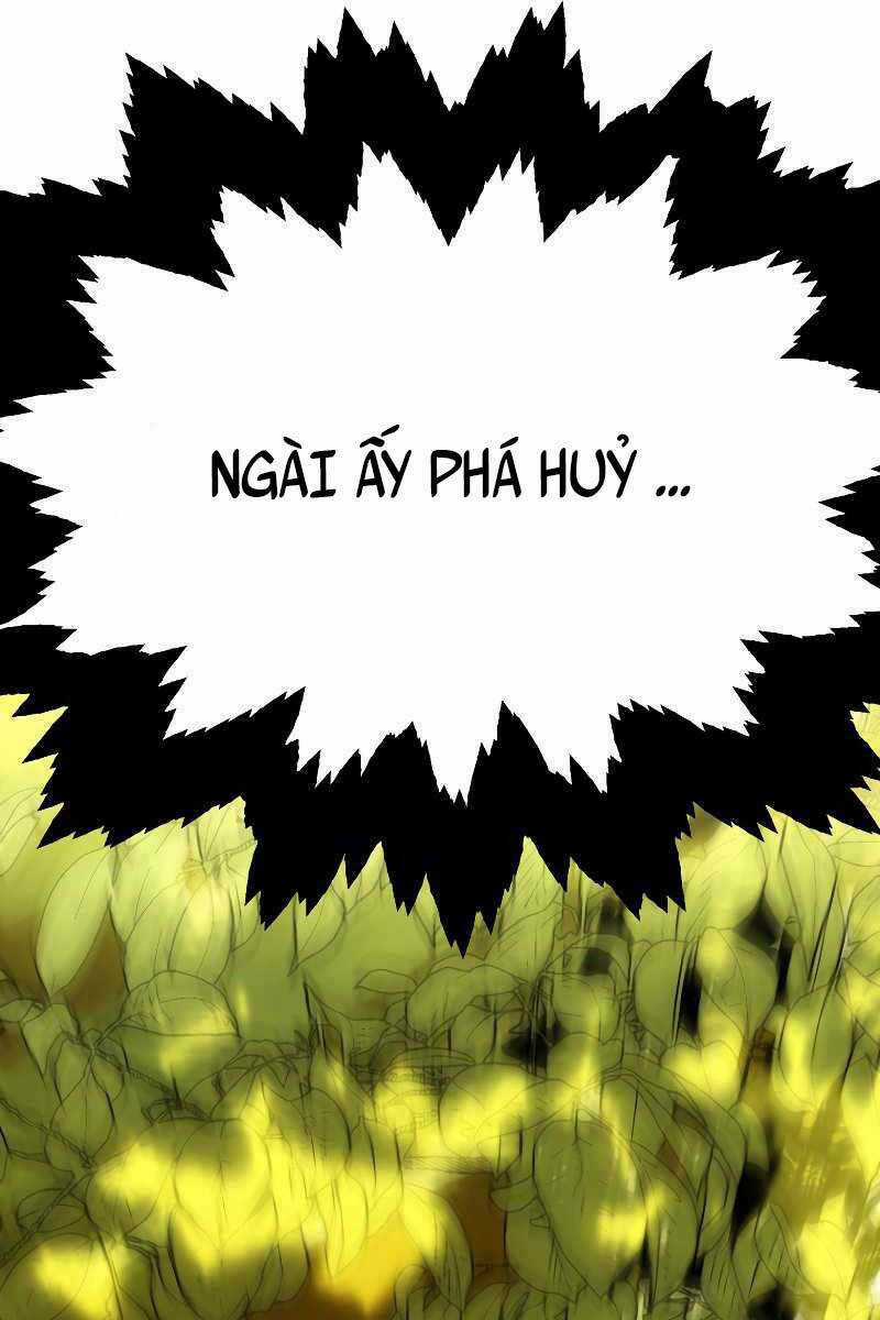 Con Trai Út Của Đại Pháp Sư Lừng Danh Chapter 40 trang 119