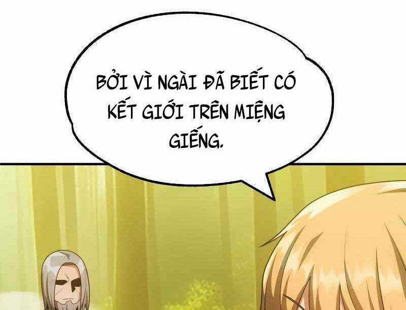 Con Trai Út Của Đại Pháp Sư Lừng Danh Chapter 40 trang 12