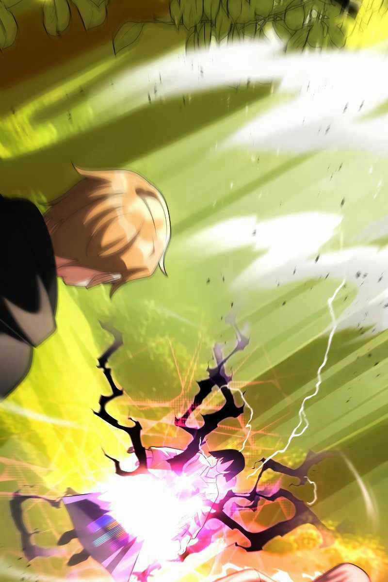 Con Trai Út Của Đại Pháp Sư Lừng Danh Chapter 40 trang 120