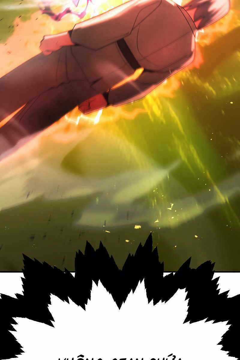 Con Trai Út Của Đại Pháp Sư Lừng Danh Chapter 40 trang 121