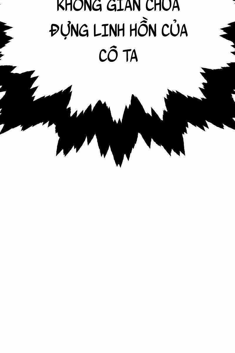 Con Trai Út Của Đại Pháp Sư Lừng Danh Chapter 40 trang 122