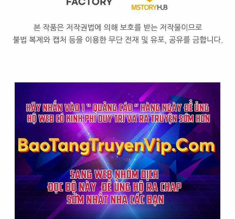 Con Trai Út Của Đại Pháp Sư Lừng Danh Chapter 40 trang 124