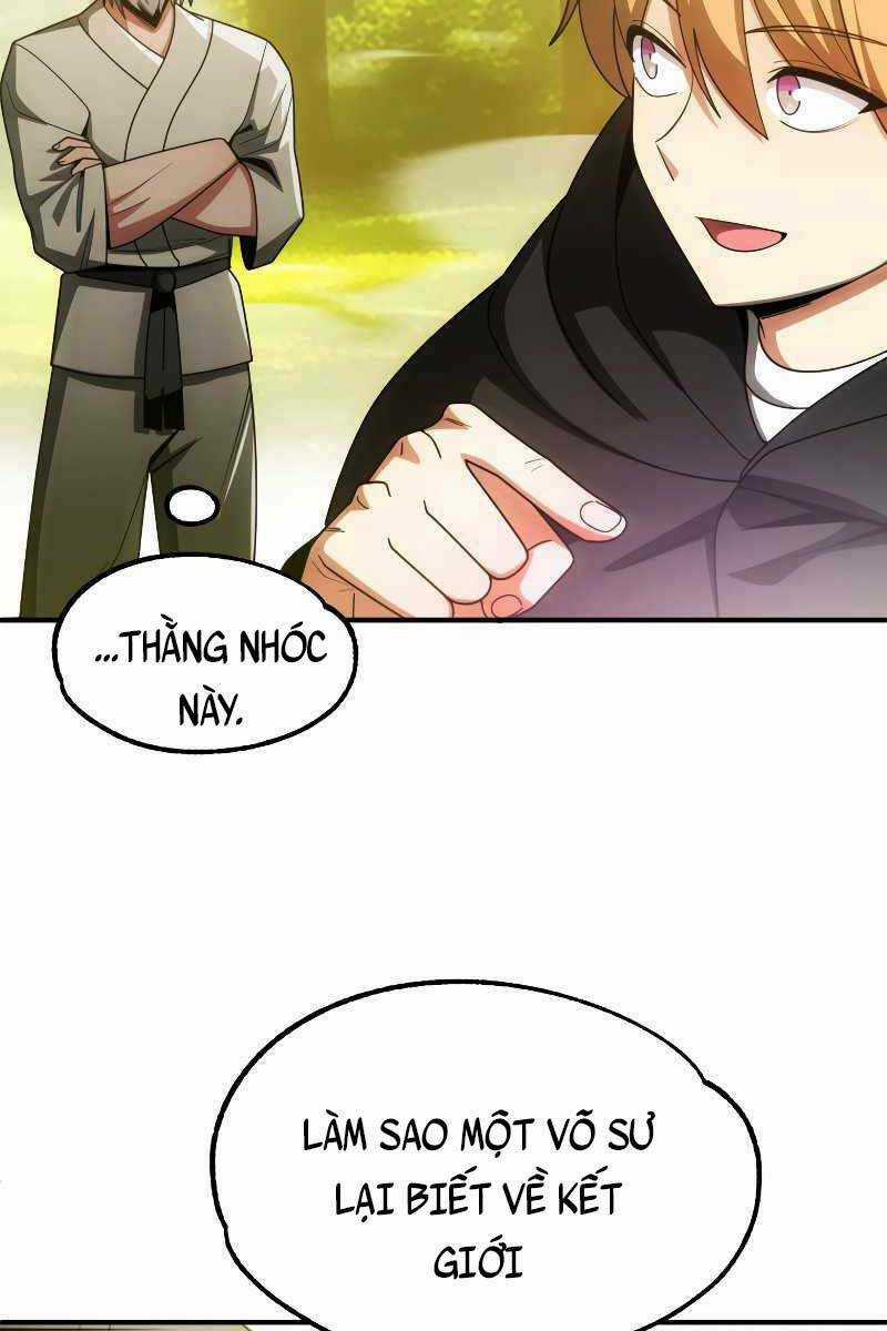 Con Trai Út Của Đại Pháp Sư Lừng Danh Chapter 40 trang 13