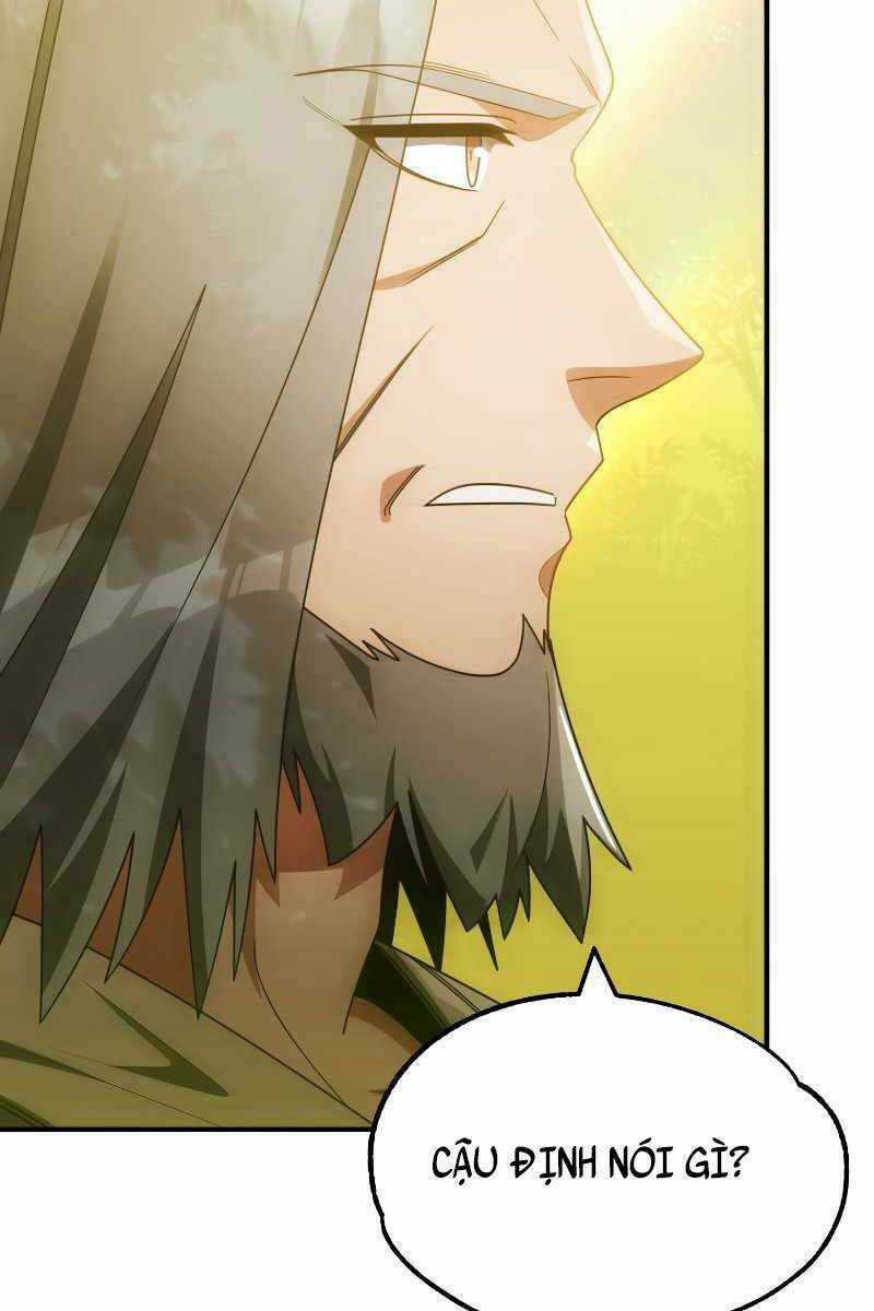 Con Trai Út Của Đại Pháp Sư Lừng Danh Chapter 40 trang 17