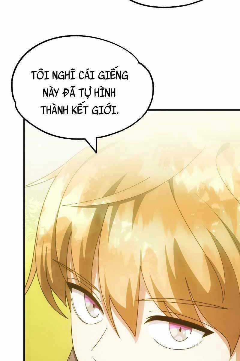 Con Trai Út Của Đại Pháp Sư Lừng Danh Chapter 40 trang 18