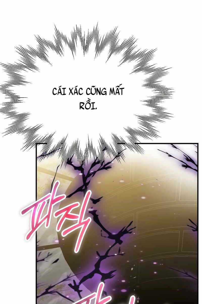 Con Trai Út Của Đại Pháp Sư Lừng Danh Chapter 40 trang 2