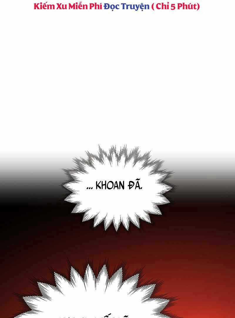 Con Trai Út Của Đại Pháp Sư Lừng Danh Chapter 40 trang 21