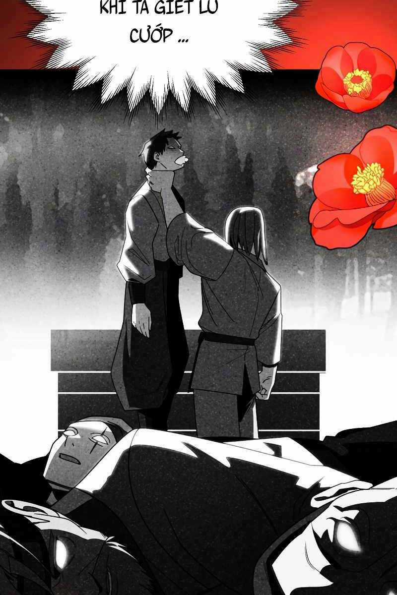 Con Trai Út Của Đại Pháp Sư Lừng Danh Chapter 40 trang 22