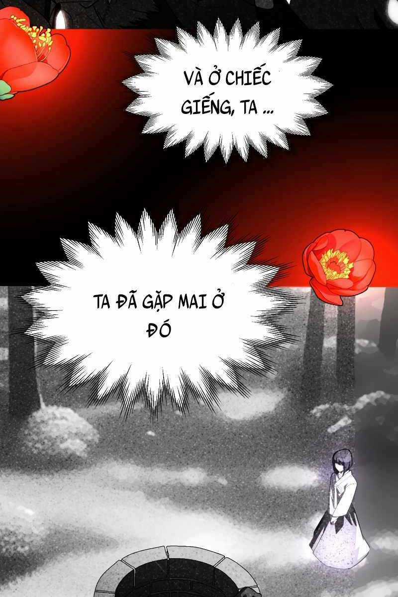 Con Trai Út Của Đại Pháp Sư Lừng Danh Chapter 40 trang 23