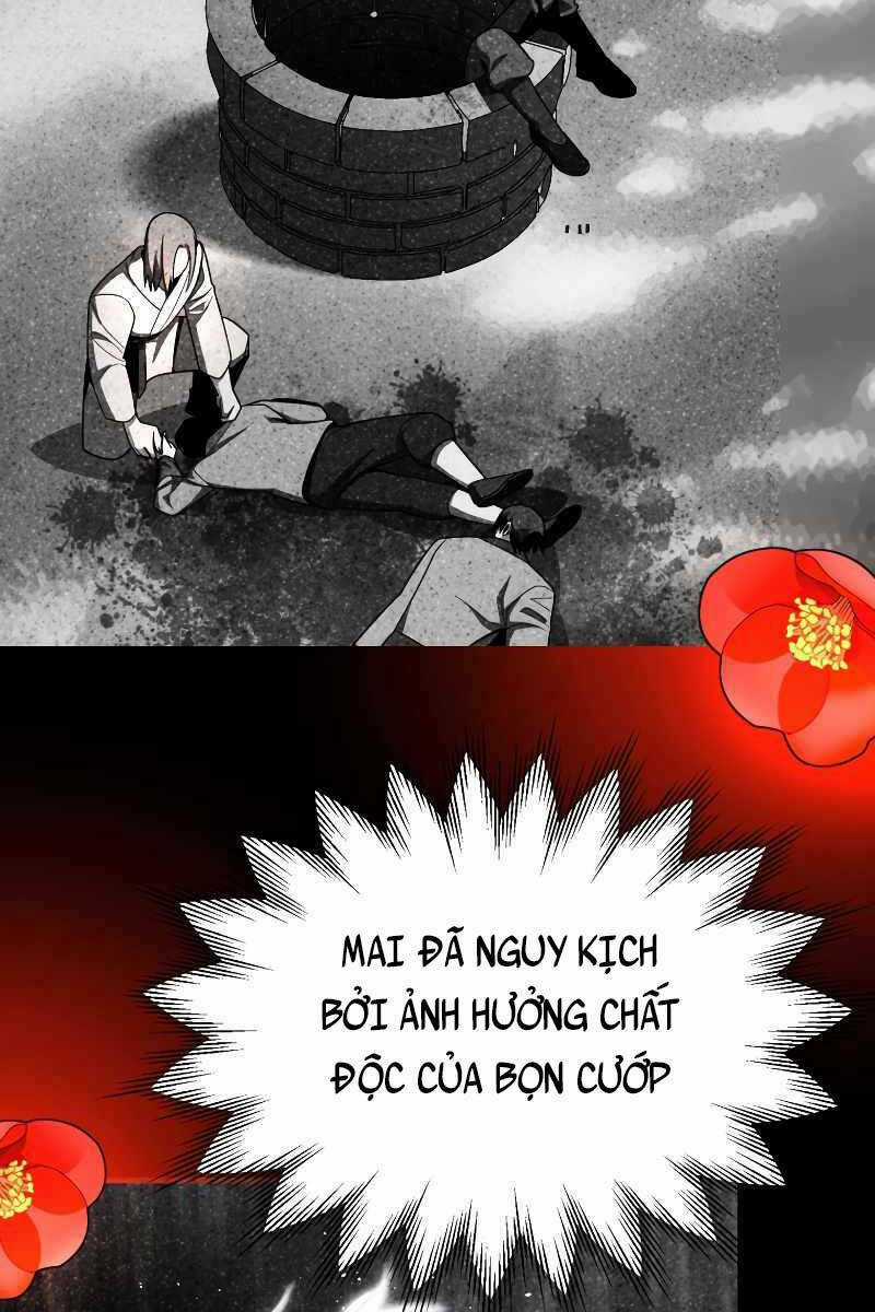 Con Trai Út Của Đại Pháp Sư Lừng Danh Chapter 40 trang 24