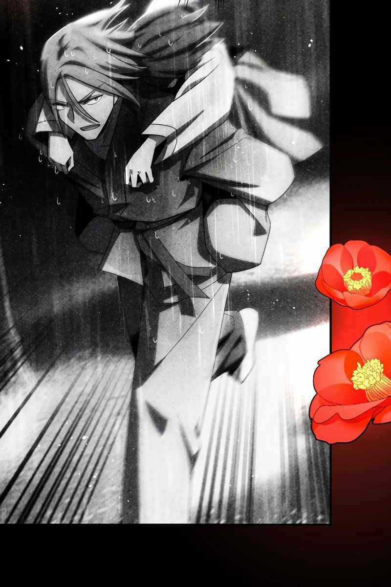 Con Trai Út Của Đại Pháp Sư Lừng Danh Chapter 40 trang 25