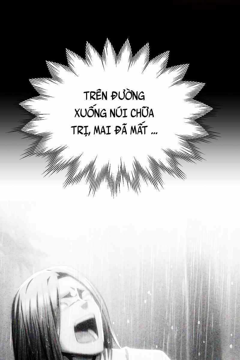 Con Trai Út Của Đại Pháp Sư Lừng Danh Chapter 40 trang 26