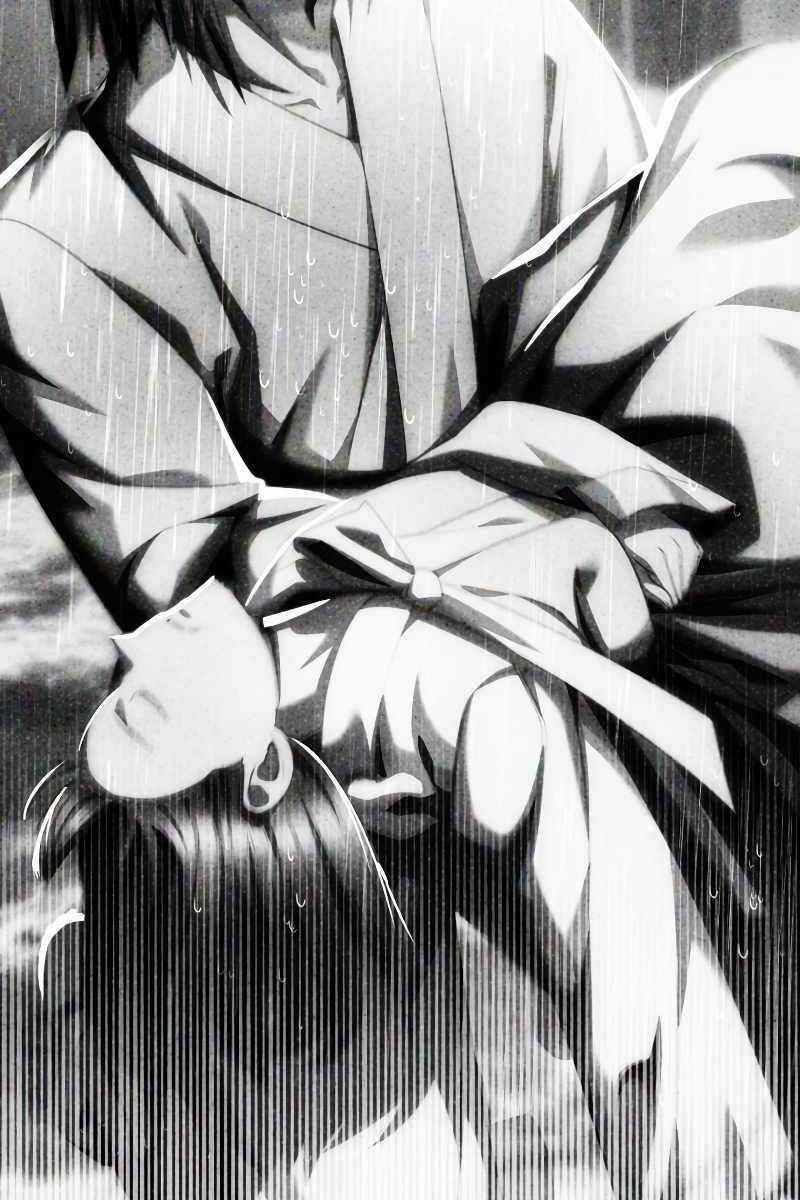 Con Trai Út Của Đại Pháp Sư Lừng Danh Chapter 40 trang 27