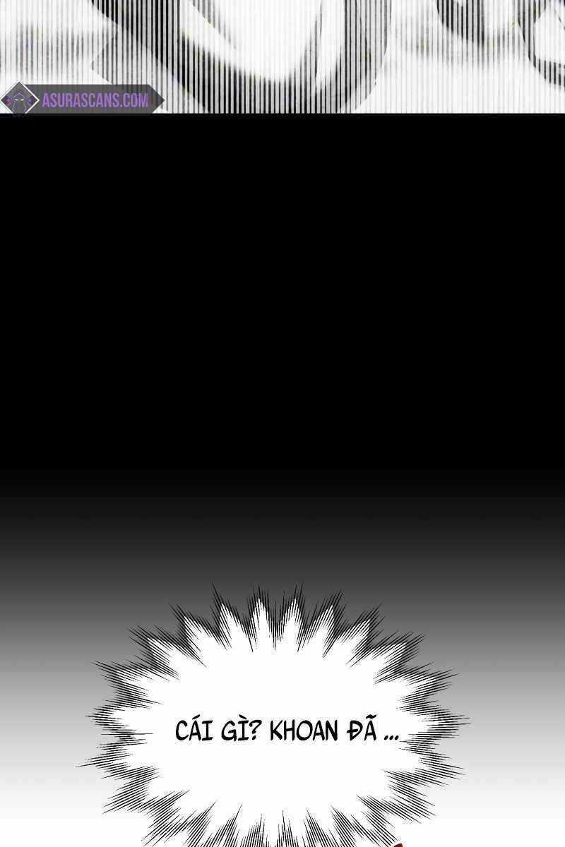 Con Trai Út Của Đại Pháp Sư Lừng Danh Chapter 40 trang 28