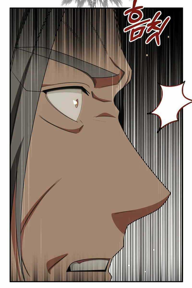 Con Trai Út Của Đại Pháp Sư Lừng Danh Chapter 40 trang 29