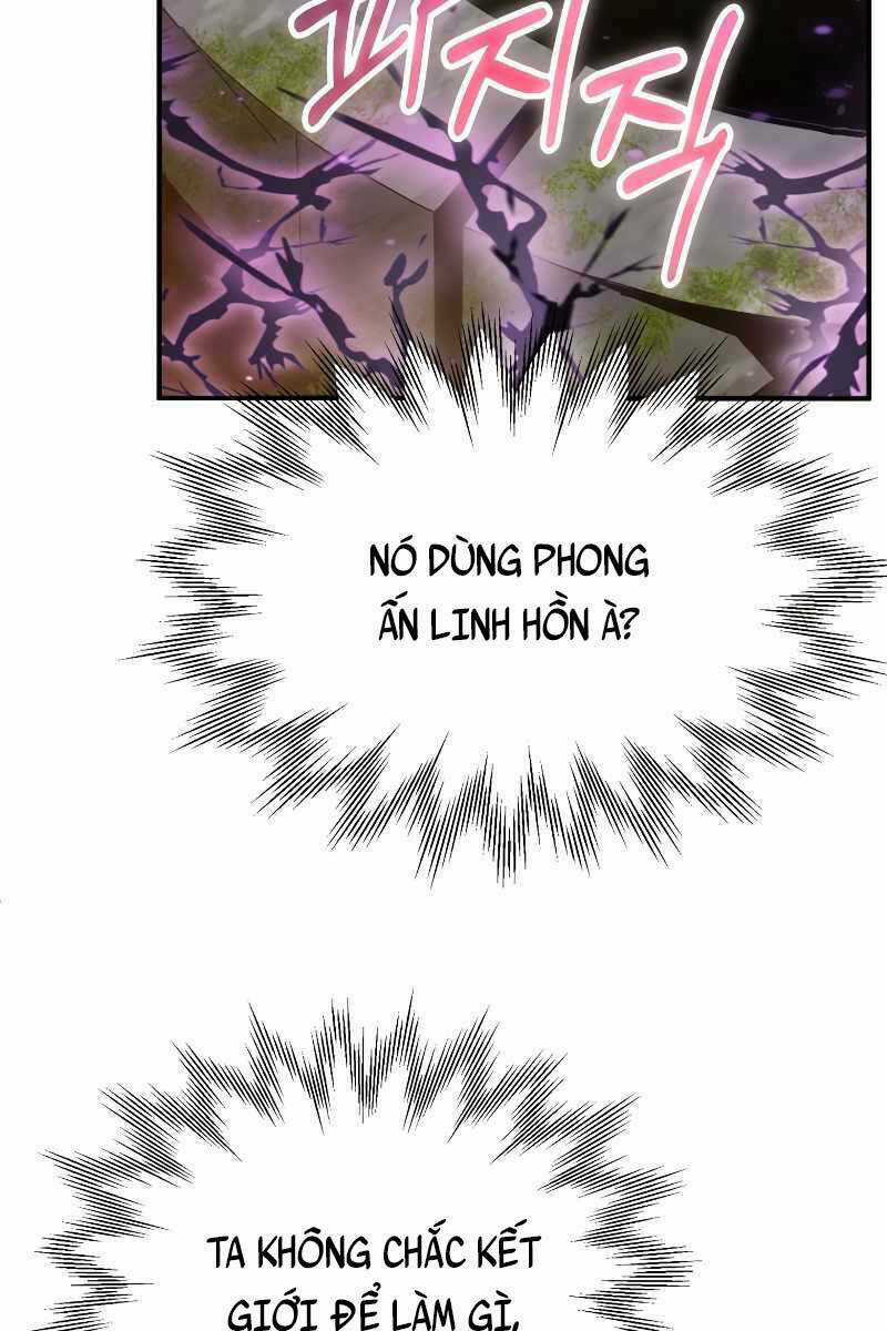 Con Trai Út Của Đại Pháp Sư Lừng Danh Chapter 40 trang 3